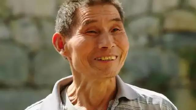 图片5