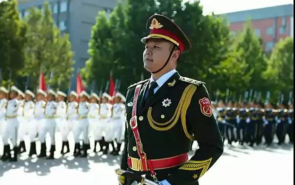 图片7