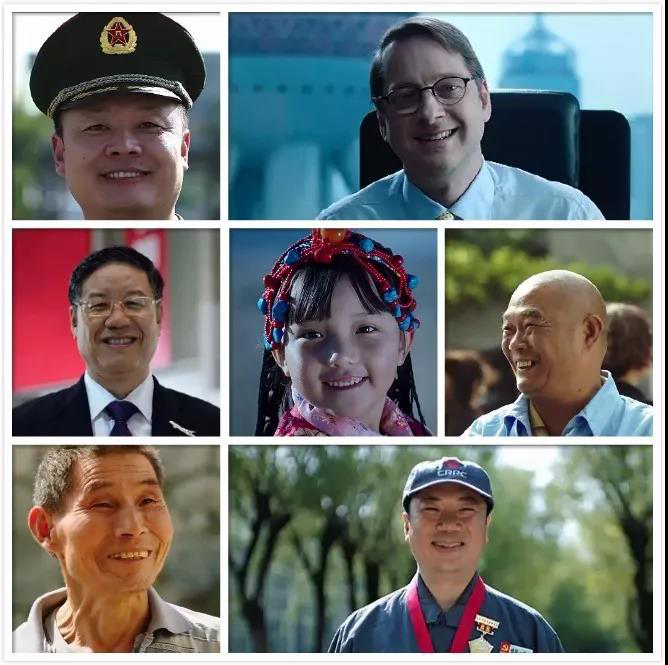 图片8