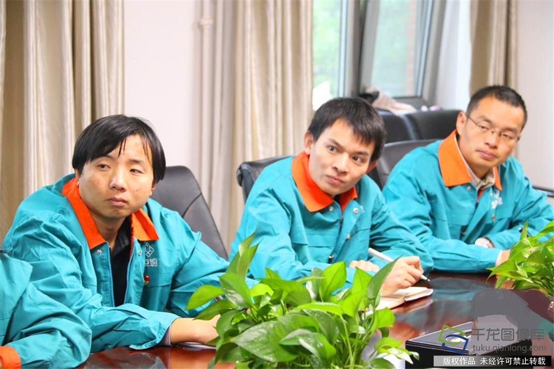 园林