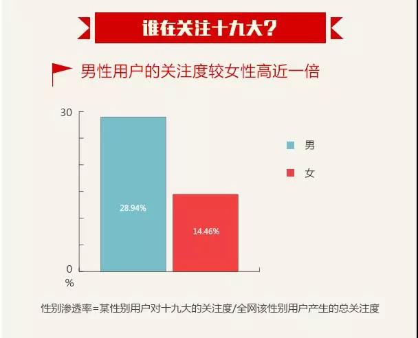 2微信图片_20171022112120