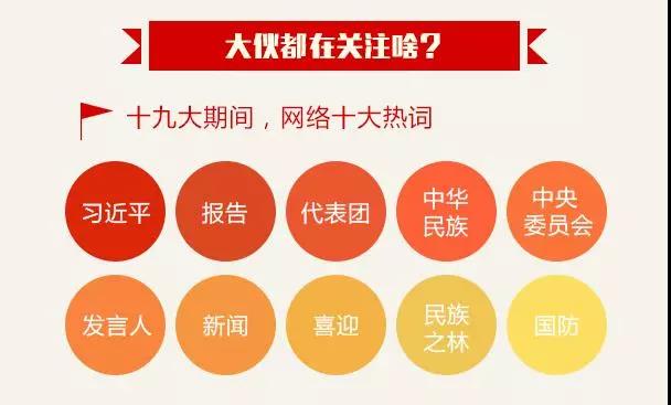 3微信图片_20171022112131