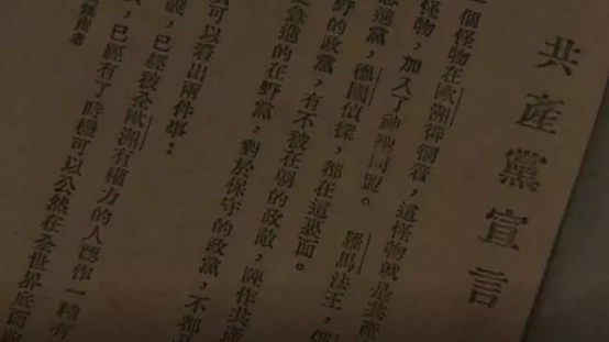 1508626432311936.png?x-oss-process=style/w7 图片2.png?x-oss-process=style/w7