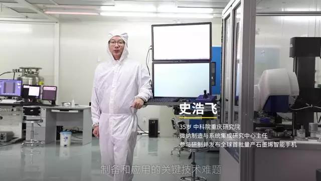 1508626736854075.png?x-oss-process=style/w7 图片19.png?x-oss-process=style/w7