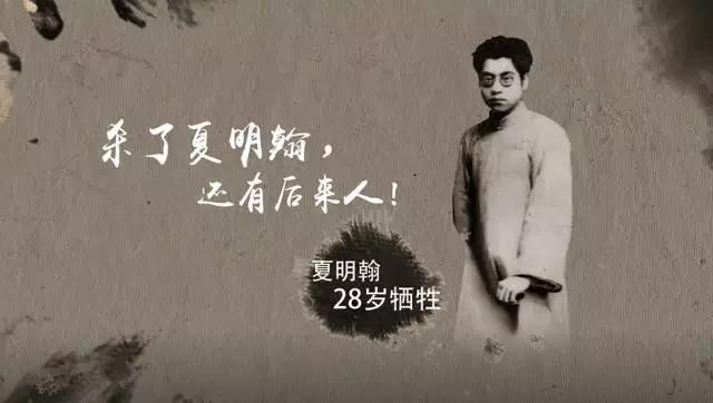 1508626465339151.png?x-oss-process=style/w7 图片4.png?x-oss-process=style/w7