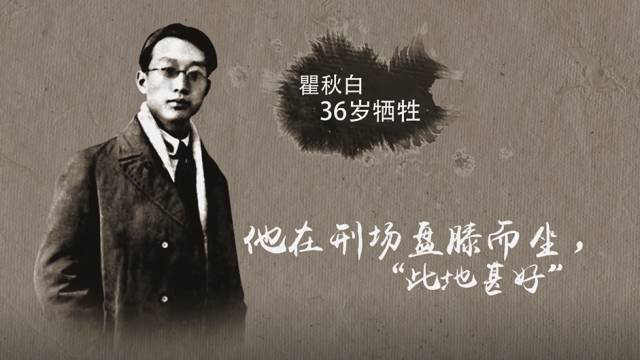 1508626513806727.png?x-oss-process=style/w7 图片5.png?x-oss-process=style/w7