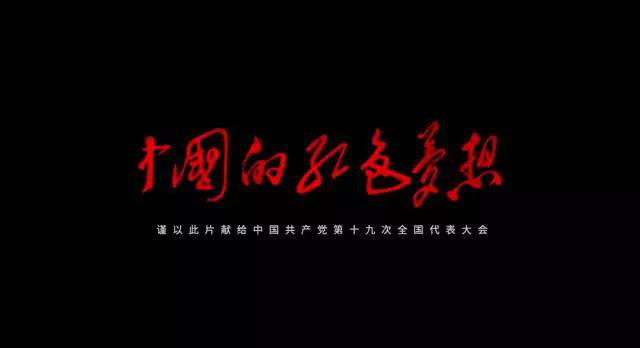 1508626763455907.png?x-oss-process=style/w7 图片21.png?x-oss-process=style/w7