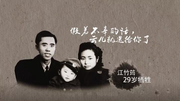 1508626544353287.png?x-oss-process=style/w7 图片7.png?x-oss-process=style/w7