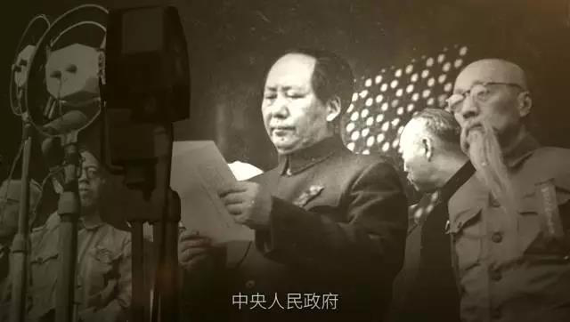 1508626562227473.png?x-oss-process=style/w7 图片8.png?x-oss-process=style/w7