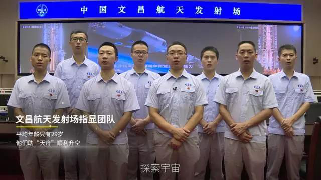 1508626747316444.png?x-oss-process=style/w7 图片20.png?x-oss-process=style/w7
