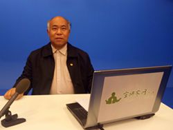 QQ图片20171020150556