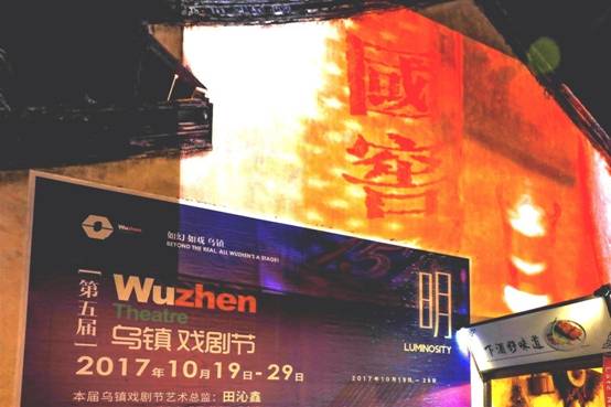 中国历史明朝GDP_历史中国gdp世界占比(2)