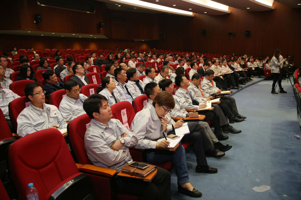 微信图片_20171027165448