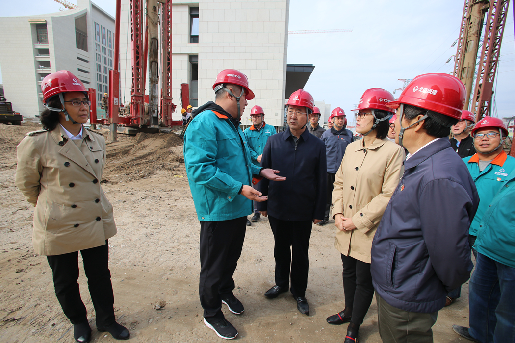 城市副中心A1工程1_副本