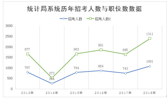 QQ图片20171031145847