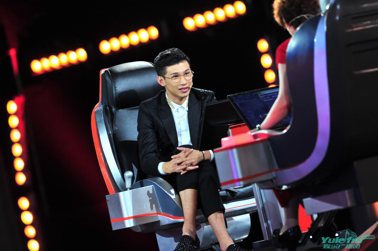 《疯狂大爬梯》小舅子与妻子争宠 惊呆天佑-千