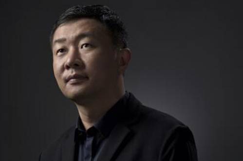 知名音乐人倾情打造中拉杯·国际足球邀请赛