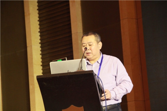 共话冰箱全产业链技术脉络 R290成高频热词-千