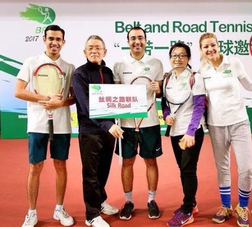 济南七彩泉非遗课堂：当文物修复小神医传承文化之美！(图1)