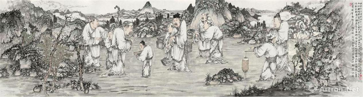 点击进入下一页