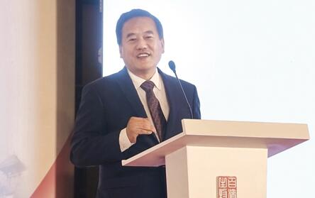 百济神州落子苏州 完成研发到商业化布局