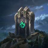 LOL新符文系统怎么玩 S8符文系统玩法详解(4