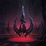 LOL新符文系统怎么玩 S8符文系统玩法详解(2