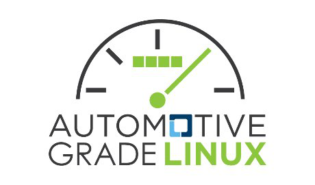 德赛西威加入AGL联盟 共同打造开源车载操作