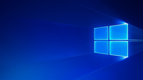 神伪装！冒牌Windows Movie Maker网络肆虐：密集中招