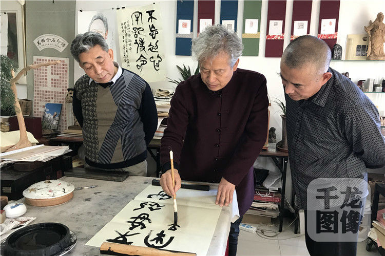 微信图片_20171110115001_副本