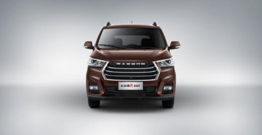 2018年汽车购置税上调,年内购车最划算-千龙网