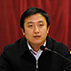 王洪涛
