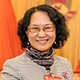 陈淑惠