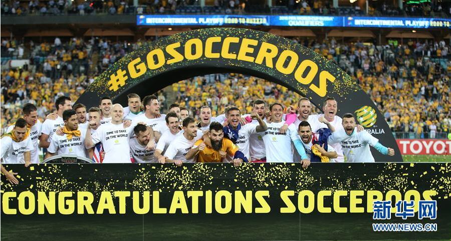 QQ截图20171116150550