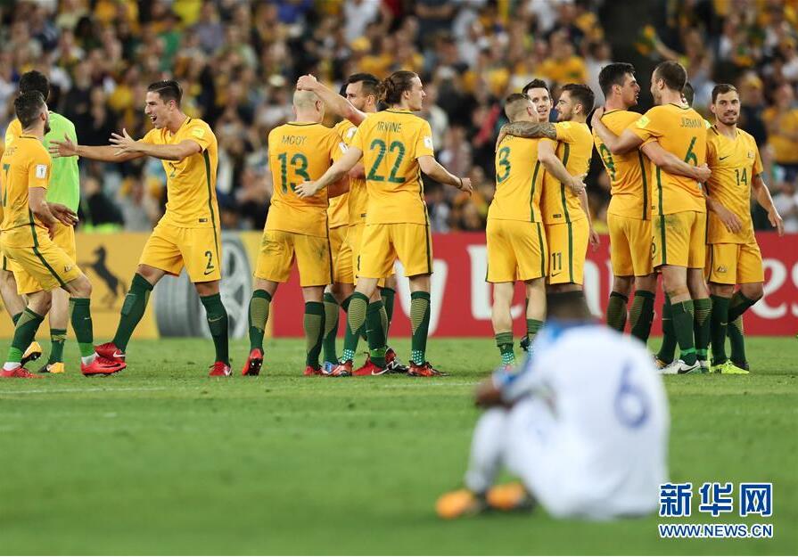 QQ截图20171116150603