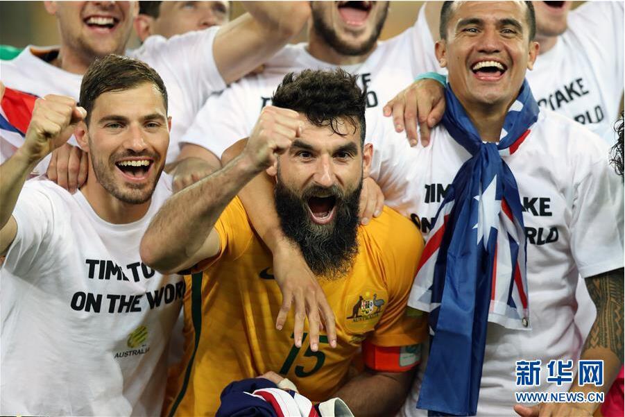 QQ截图20171116150625