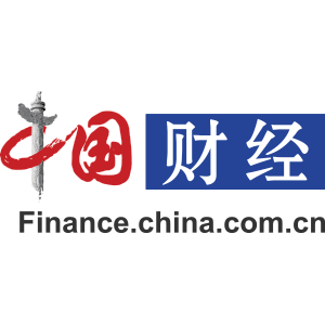 房产税税率_利息收入 营业税率(3)