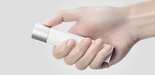 {08399998-5050-4938-9C99-D7B5DF7BA573}_副本