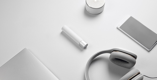 {B9E235DE-F217-4E08-8F41-97F9A5B1096A}_副本