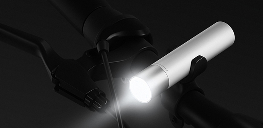 {95426654-D610-4099-A3FB-821F2645A202}_副本