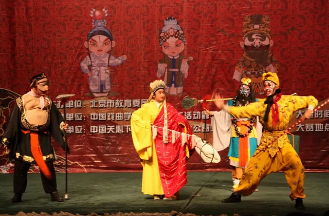 QQ图片20171117151838