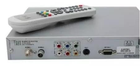 还有多少人交钱看有线电视?调查数据惊人-千龙