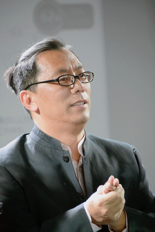 导演张书耀分享.jpg