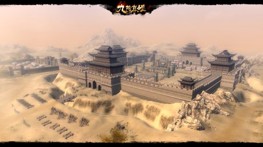 最新图片