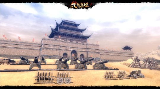 最新图片