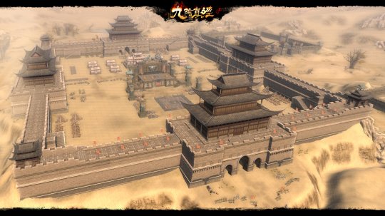 最新图片