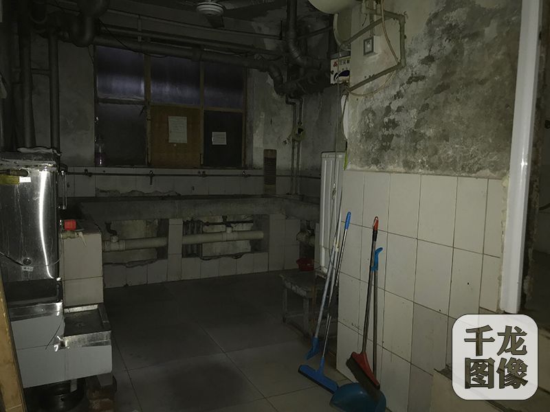 [京城快讯]北京高碑店地区违规出租屋隐患突出