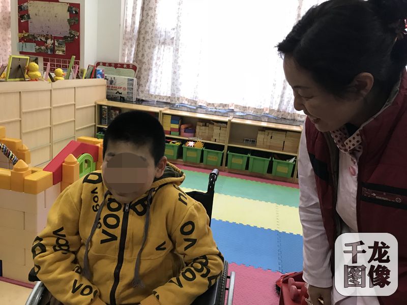 北京儿童福利院官网 1511918612722.jpg