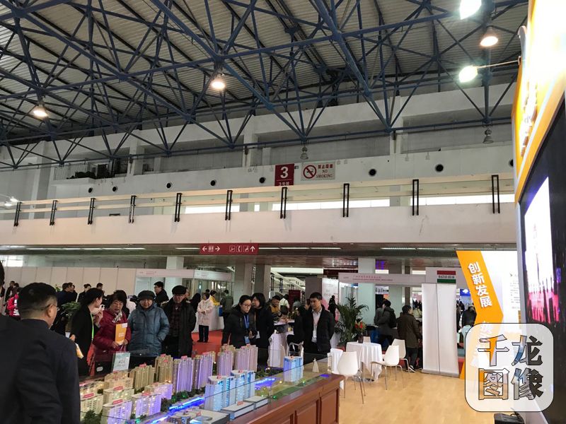 [京城快讯]河北天津所有养老机构有望享北京补