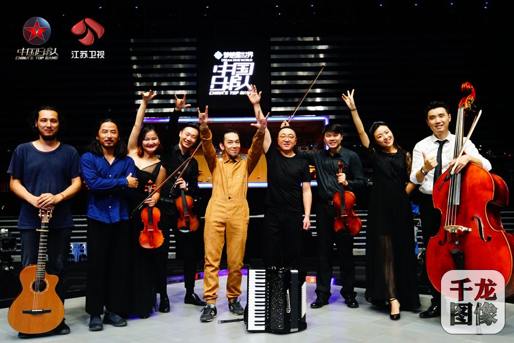 张玮玮与郭龙 (1)